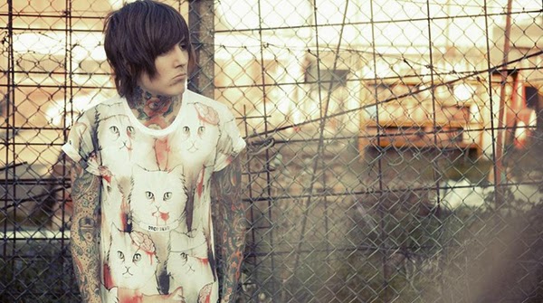 camiseta manga dobrada4