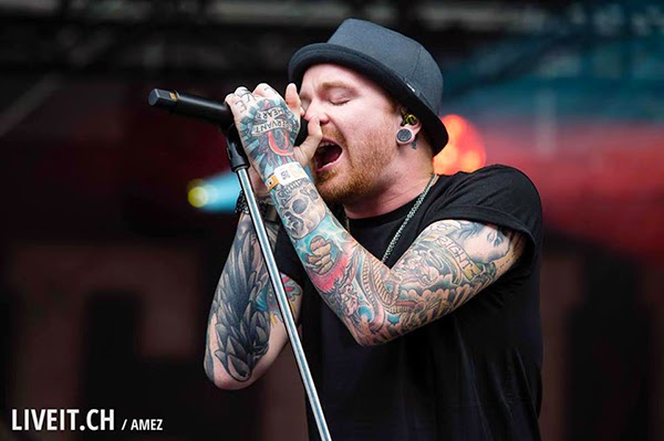 camiseta manga dobrada9