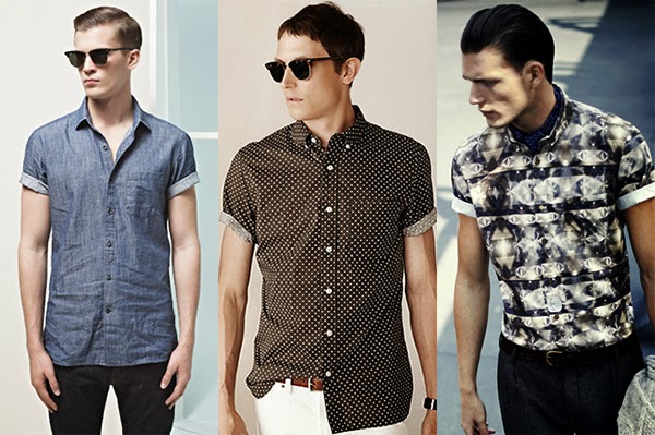 camiseta manga dobrada17