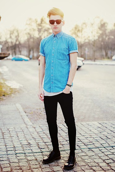 camiseta manga dobrada11