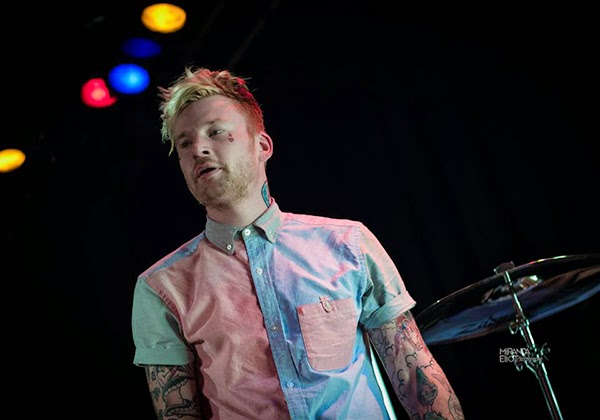 camiseta manga dobrada7