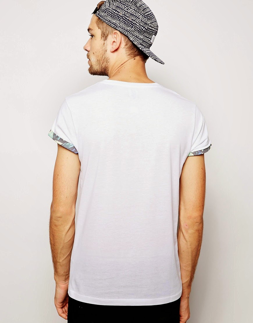 camiseta manga dobrada21