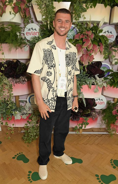 mason20mount2 mason20mount2