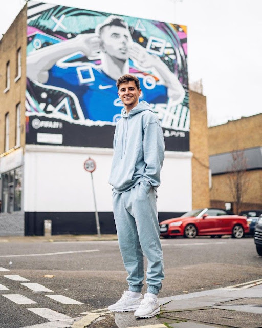 mason20mount3 mason20mount3