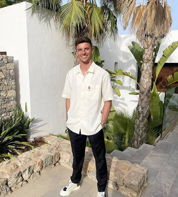 mason20mount203 mason20mount203