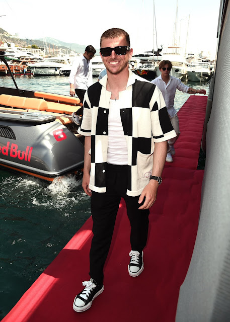 mason20mount205 mason20mount205