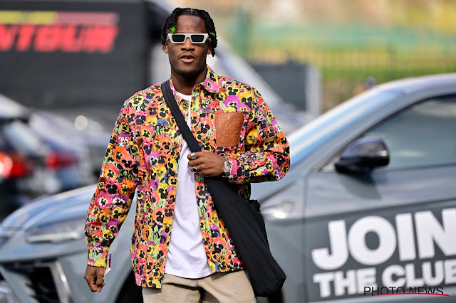 michy20batshuayi202 michy20batshuayi202