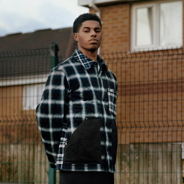 marcus20rashford202 marcus20rashford202