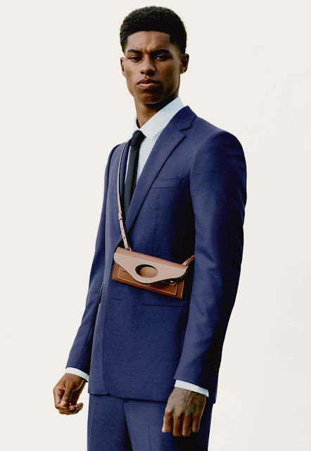 marcus20rashford204 marcus20rashford204