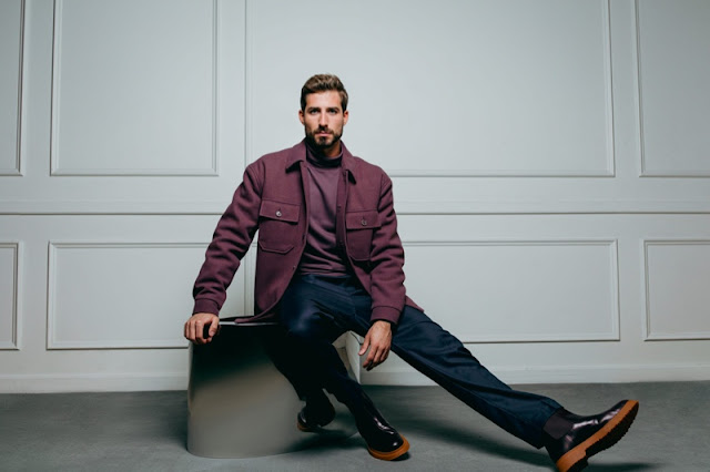 kevin20trapp203 kevin20trapp203