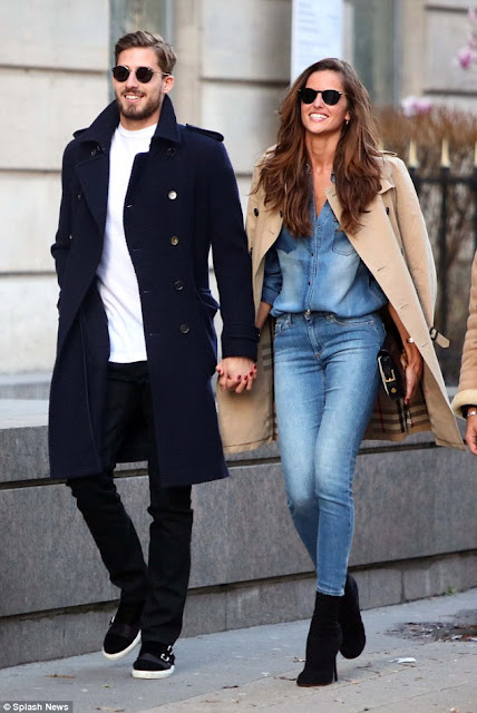 kevin20trapp204 kevin20trapp204