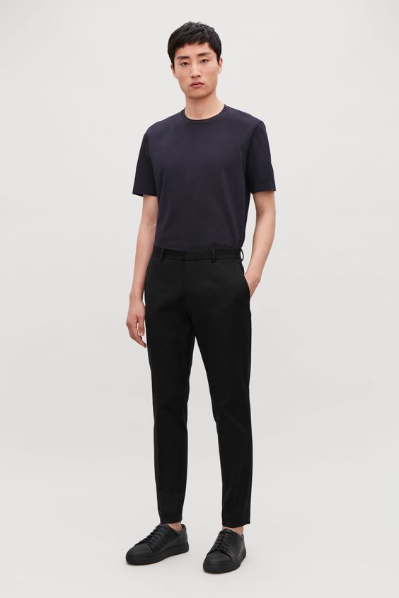 guarda roupa minimalista252812529