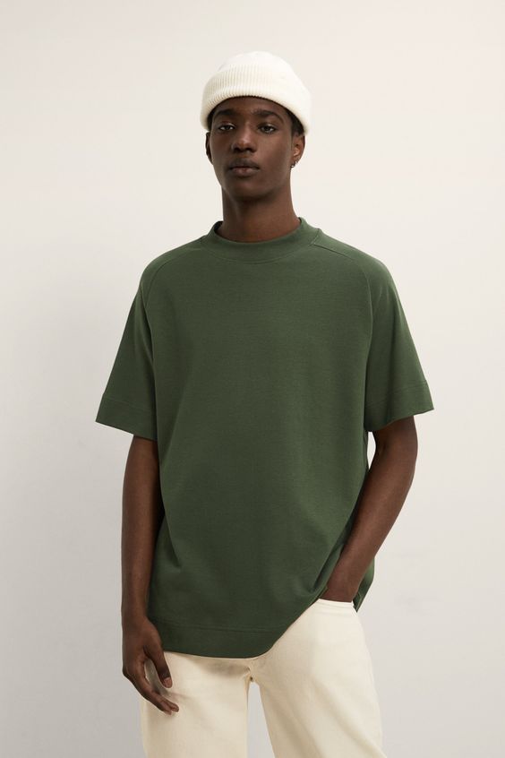 guarda roupa minimalista252852529