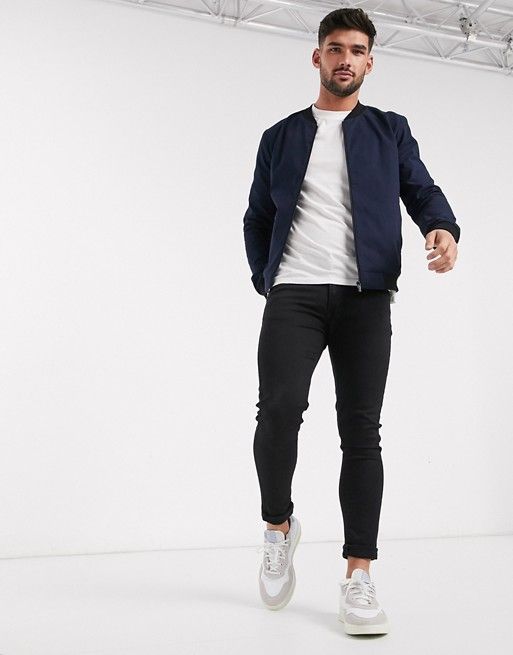 minimalismo visual252822529