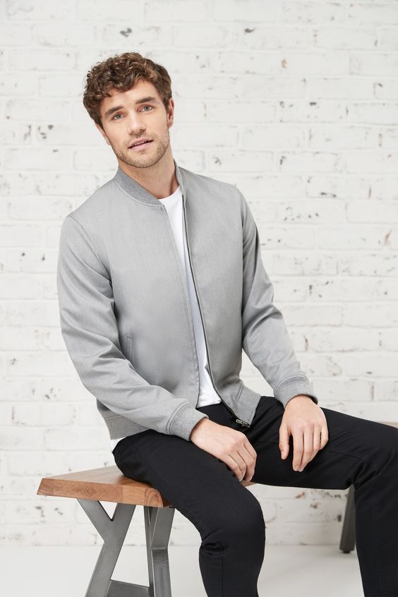 minimalismo visual252832529