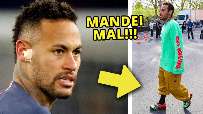 famosos-que-se-vestem-mal famosos que se vestem mal