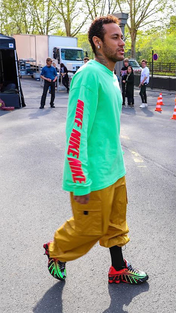 nike-shox-r4-neymar-3 nike shox r4 neymar 3