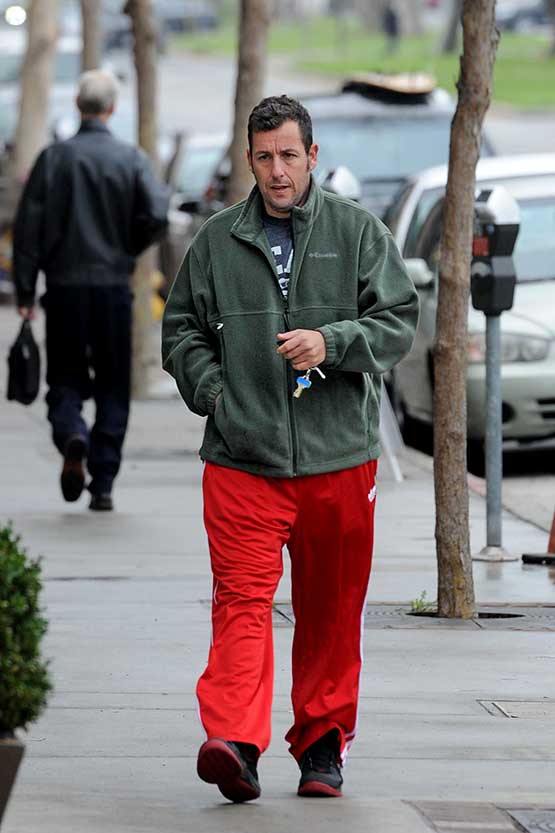 adam-sandler-jackie-sandler-12042017a002 adam sandler jackie sandler 12042017a002