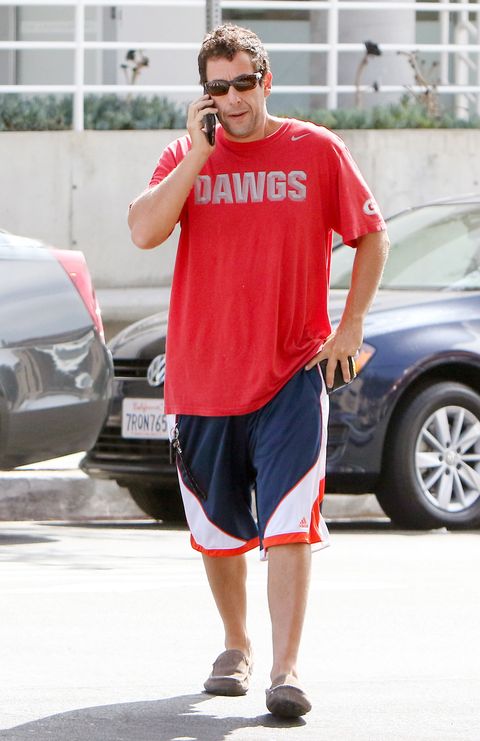 adam-sandler adam sandler