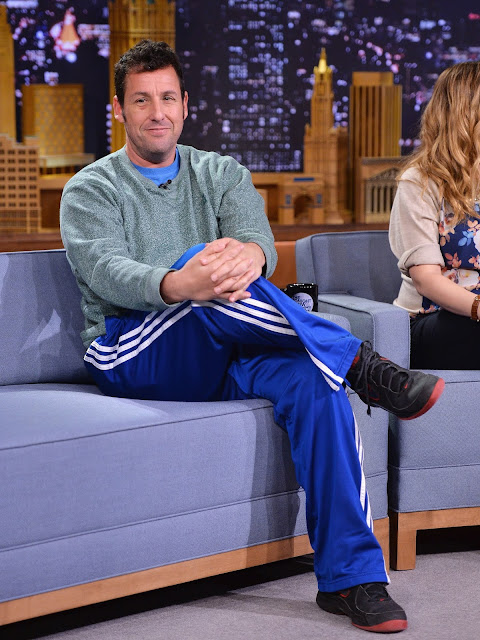 gty_475092127 gty 475092127