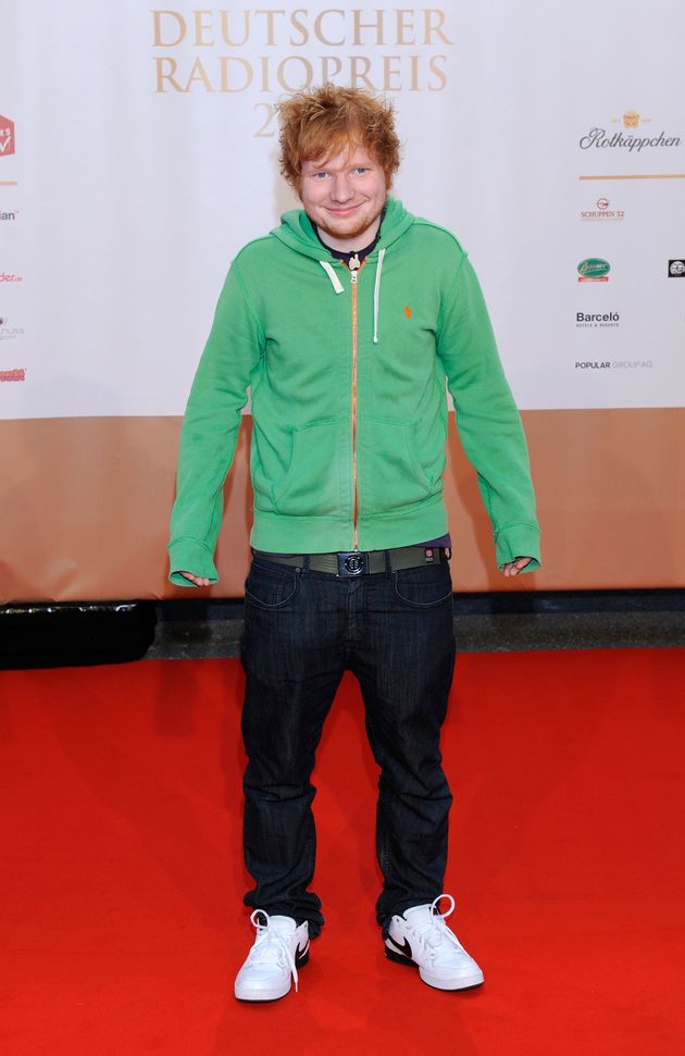 5bb6819e2600002d01831084 5bb6819e2600002d01831084