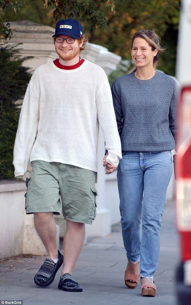 485a784200000578-5295607-image-a-4_1516578098148 485a784200000578 5295607 image a 4 1516578098148