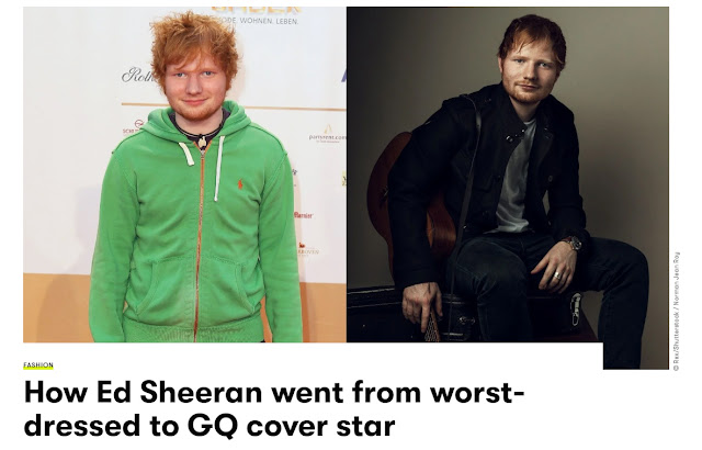 mal-a-melhor mal a melhor