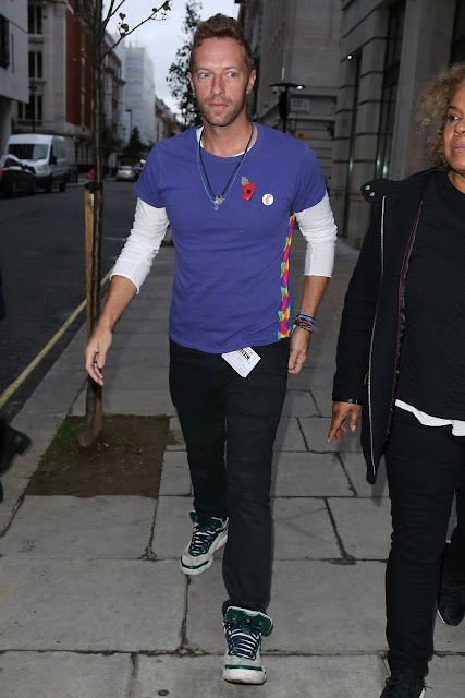 d1caaef625ae43363a7b34918ece0952 d1caaef625ae43363a7b34918ece0952