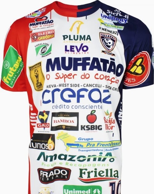 muita20info201 muita20info201