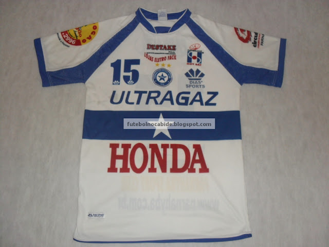 muita20info202 muita20info202