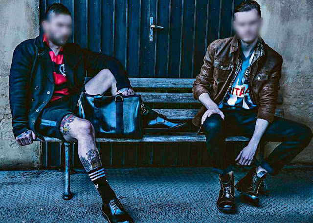 smith-prd-meth01-tom_rpc_intracaiuar4g-5850daa0 smith prd meth01 tom rpc intracaiuar4g 5850daa0