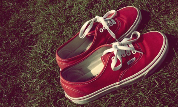 vans_vermelho_masculino vans vermelho masculino