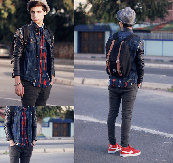 tenis_vermelho_masculino3 tenis vermelho masculino3