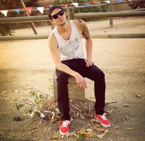 tenis_vermelho_masculino7 tenis vermelho masculino7