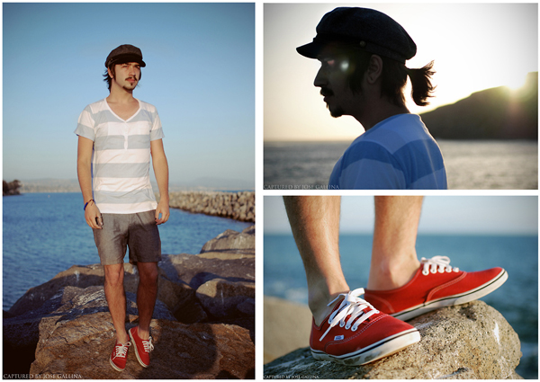 tenis_vermelho_masculino9 tenis vermelho masculino9