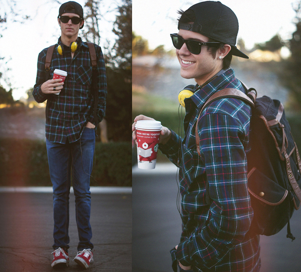 tenis_vermelho_masculino2 tenis vermelho masculino2