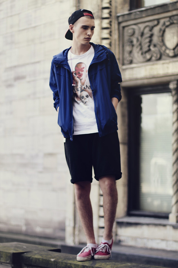 tenis_vermelho_masculino4 tenis vermelho masculino4