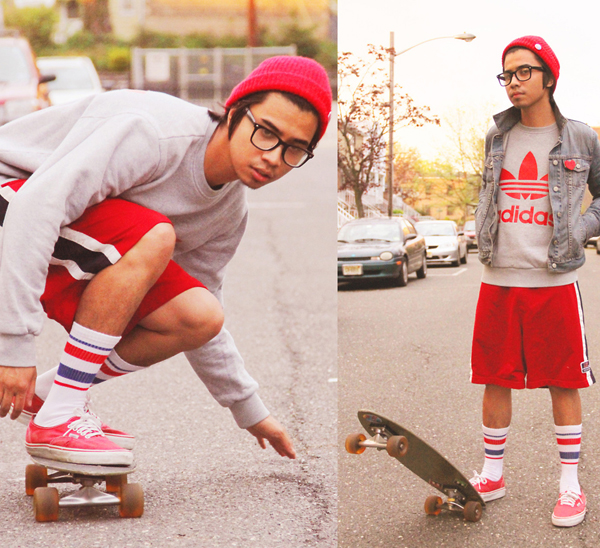 tenis_vermelho_masculino5 tenis vermelho masculino5