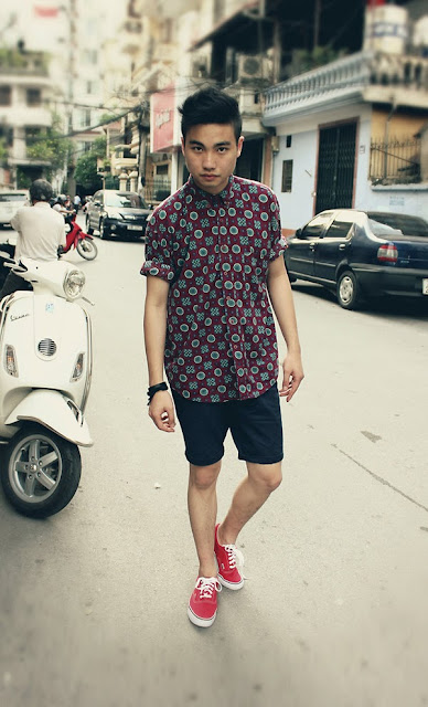 tenis_vermelho_masculino6-1 tenis vermelho masculino6 1