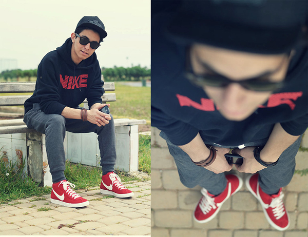 tenis_vermelho_masculino8 tenis vermelho masculino8