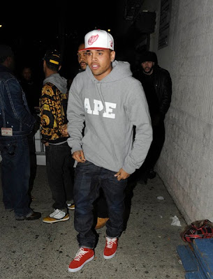 7abeaeba1d1f46802e25d06f577fca31 7abeaeba1d1f46802e25d06f577fca31