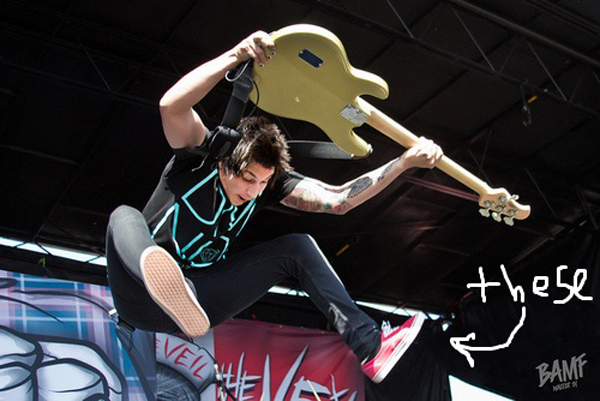 jaime_preciado_vred_vans jaime preciado vred vans