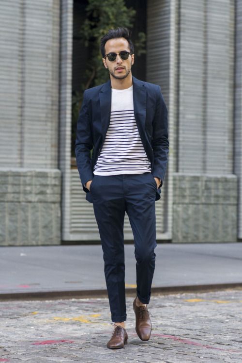 esporte fino masculino252872529