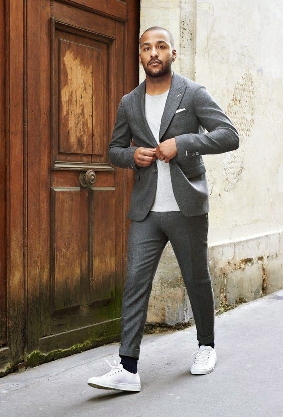 esporte fino masculino2528112529