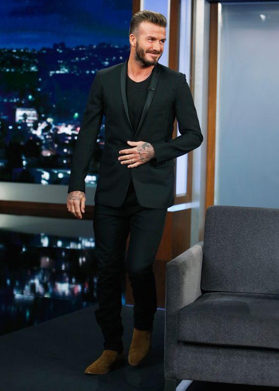 esporte fino masculino2528182529