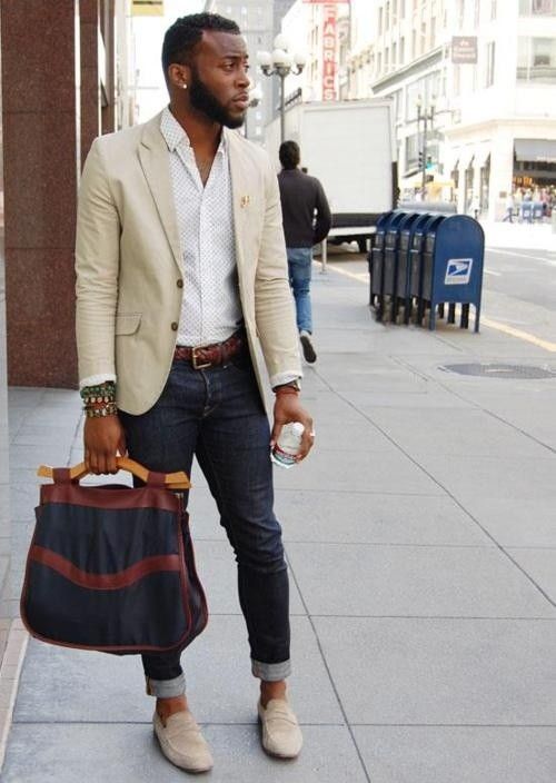 esporte fino masculino2528232529