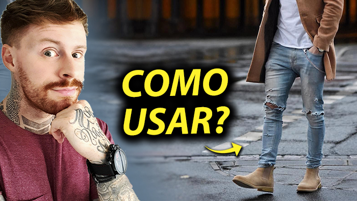 cal25c32587a-jeans-clara-como-usar cal25c32587a jeans clara como usar