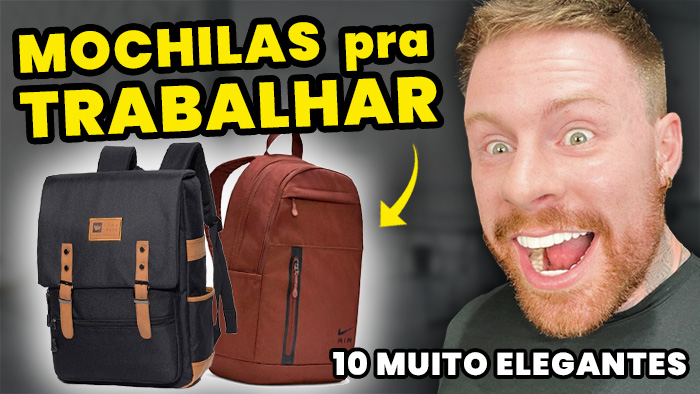 mochilas20pra20trabalhar mochilas20pra20trabalhar