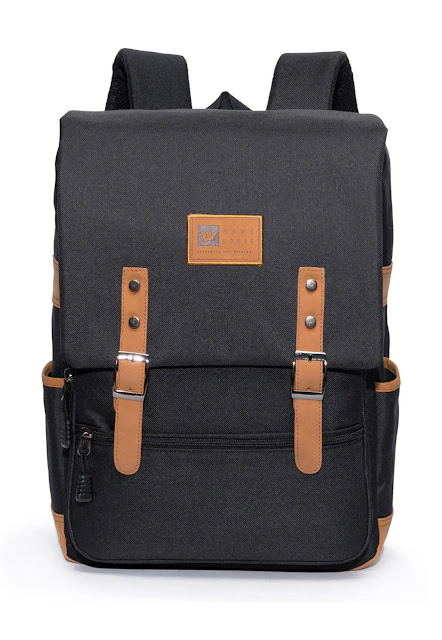 hang-loose-mochila-hang-loose-notebook-reforccca7ada-casual-dia-a-dia-trabalho-faculdade-5700-5153405-1-zoom-jpg-2 hang loose mochila hang loose notebook reforccca7ada casual dia a dia trabalho faculdade 5700 5153405 1 zoom jpg 2