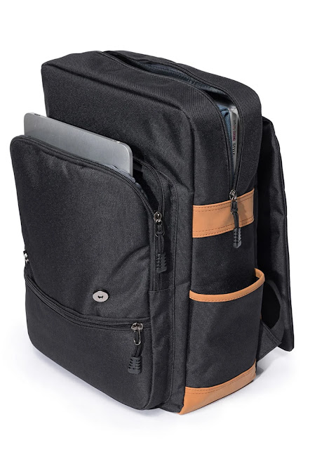 hang-loose-mochila-hang-loose-notebook-reforccca7ada-casual-dia-a-dia-trabalho-faculdade-5711-5153405-6-zoom-jpg hang loose mochila hang loose notebook reforccca7ada casual dia a dia trabalho faculdade 5711 5153405 6 zoom jpg